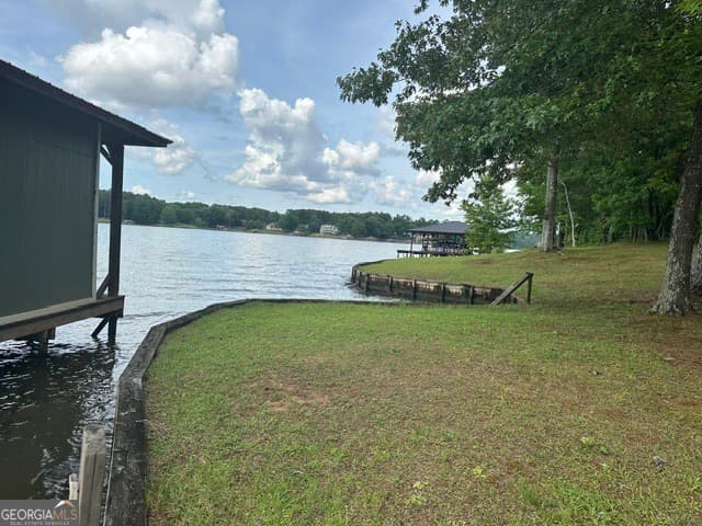3 bedroom, 2 bathroom, 1,430 sq ft manufactured home,single family residence for sale at 418 Linda Edwards Lane, Sparta, GA 31087 — photo 10