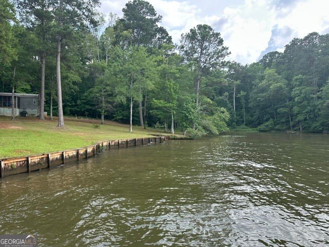 3 bedroom, 2 bathroom, 1,430 sq ft manufactured home,single family residence for sale at 418 Linda Edwards Lane, Sparta, GA 31087 — photo 8