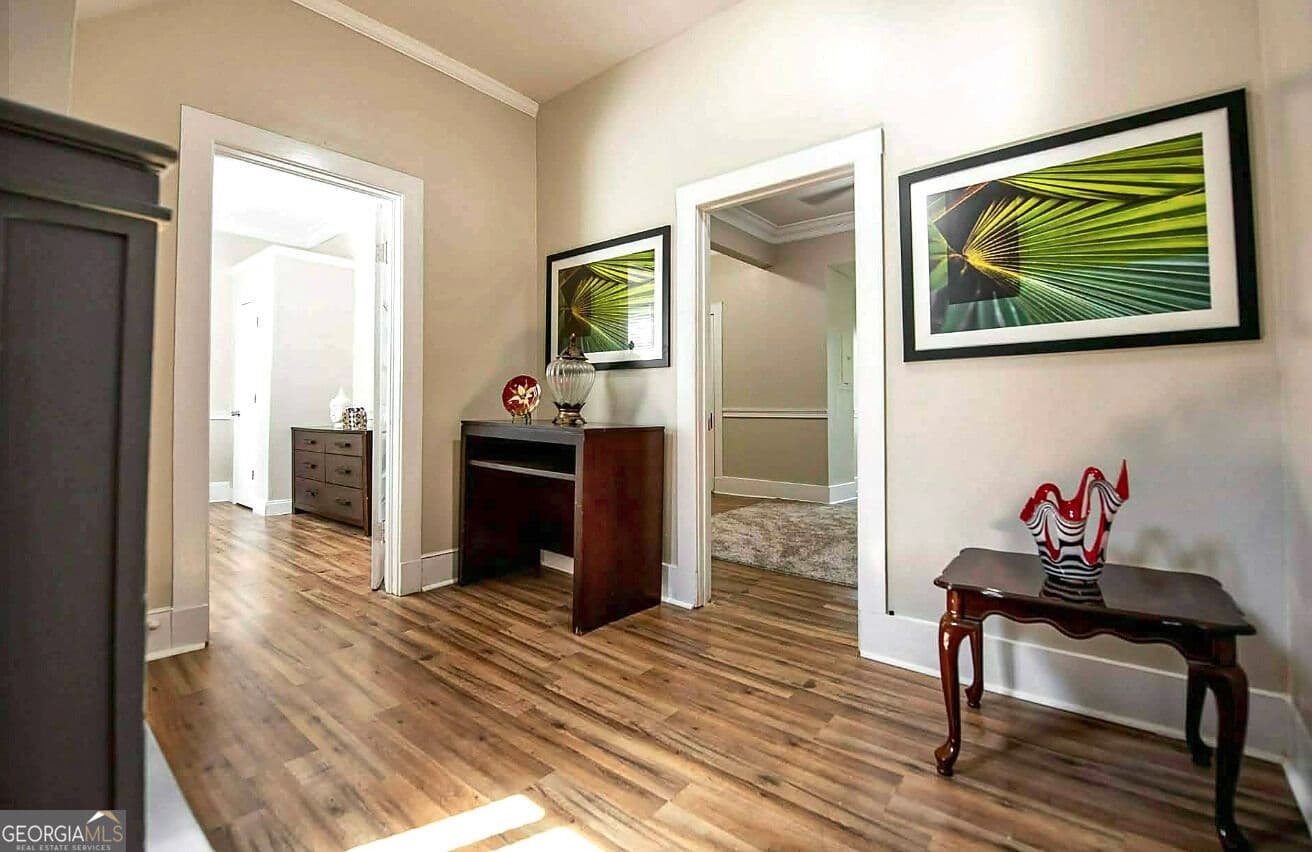 6 bedroom, 3 bathroom, 2,741 sq ft single family residence for rent at 1005 Courtland Avenue, Macon, GA 31204 for $700 a month — photo 3