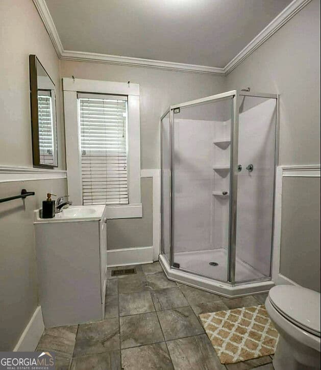 6 bedroom, 3 bathroom, 2,741 sq ft single family residence for rent at 1005 Courtland Avenue, Macon, GA 31204 for $700 a month — photo 9