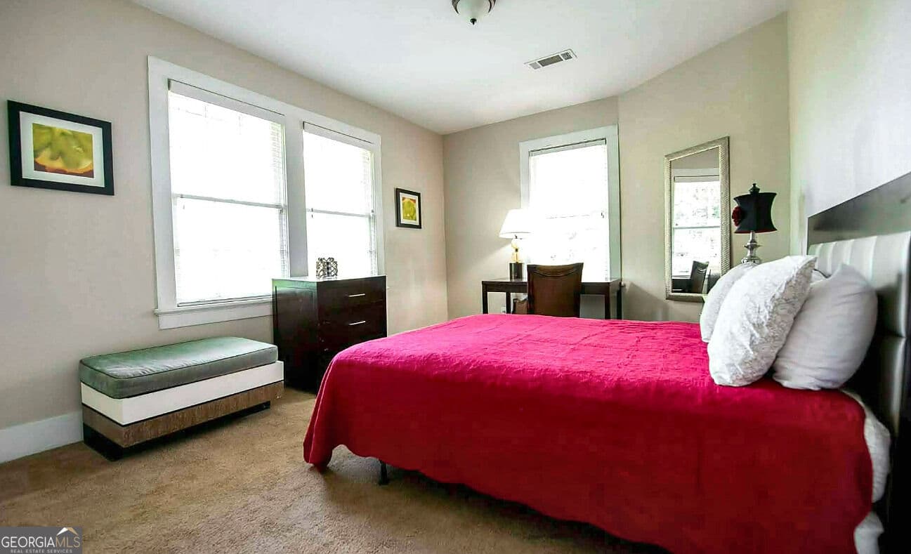 6 bedroom, 3 bathroom, 2,741 sq ft single family residence for rent at 1005 Courtland Avenue, Macon, GA 31204 for $700 a month — photo 8