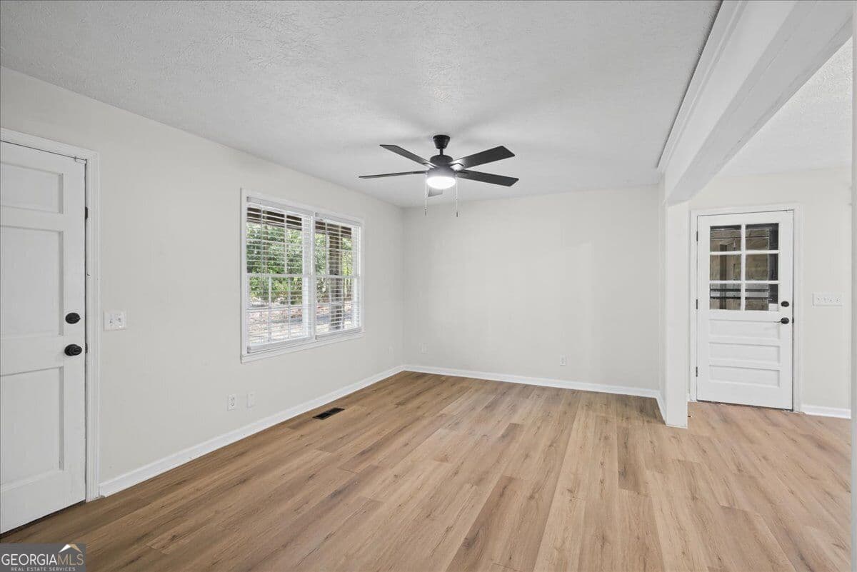 3 bedroom, 2 bathroom, 1,544 sq ft single family residence for sale at 1537 Georgia Avenue, Bremen, GA 30110 — photo 10
