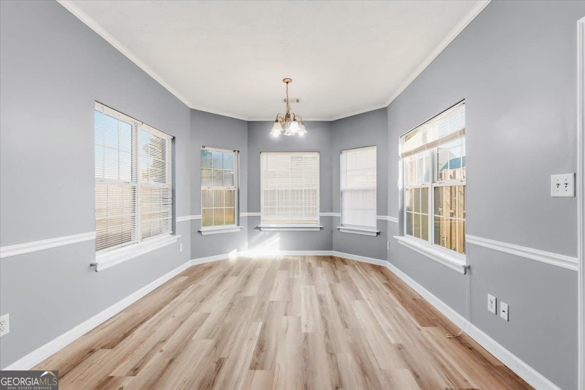 3 bedroom, 2 bathroom, 2,014 sq ft single family residence for sale at 4325 Regans Lane, Augusta, GA 30909 — photo 7