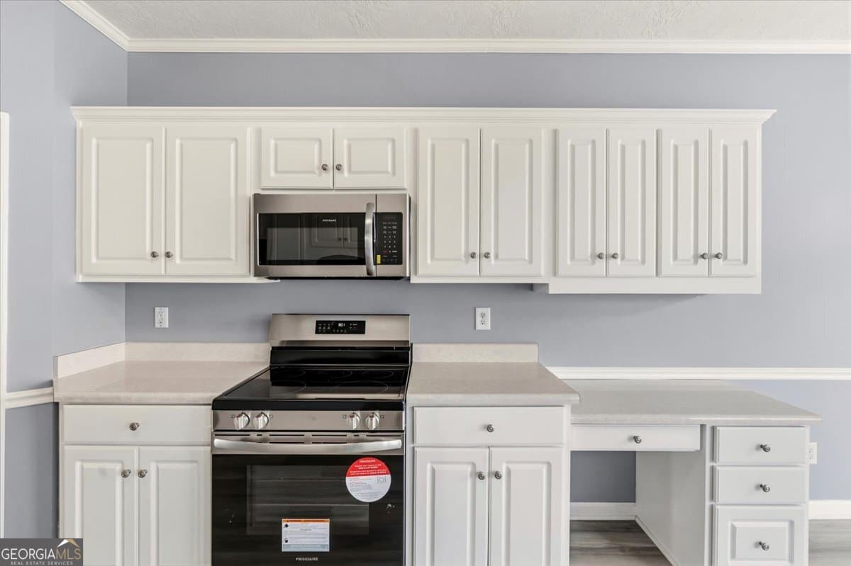 3 bedroom, 2 bathroom, 2,014 sq ft single family residence for sale at 4325 Regans Lane, Augusta, GA 30909 — photo 9
