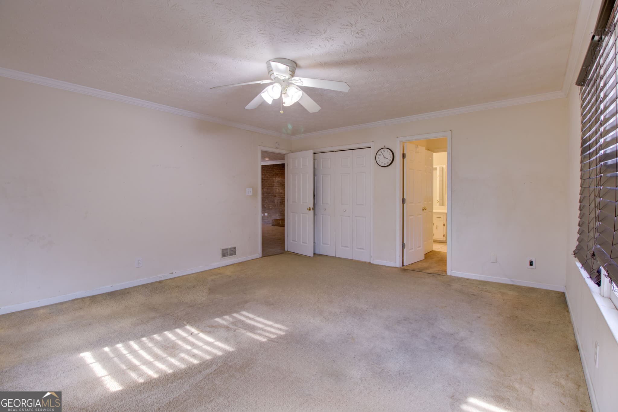 2 bedroom, 1.5 bathroom, 1,596 sq ft single family residence for sale at 202 E Wright Street, Winder, GA 30680 — photo 9