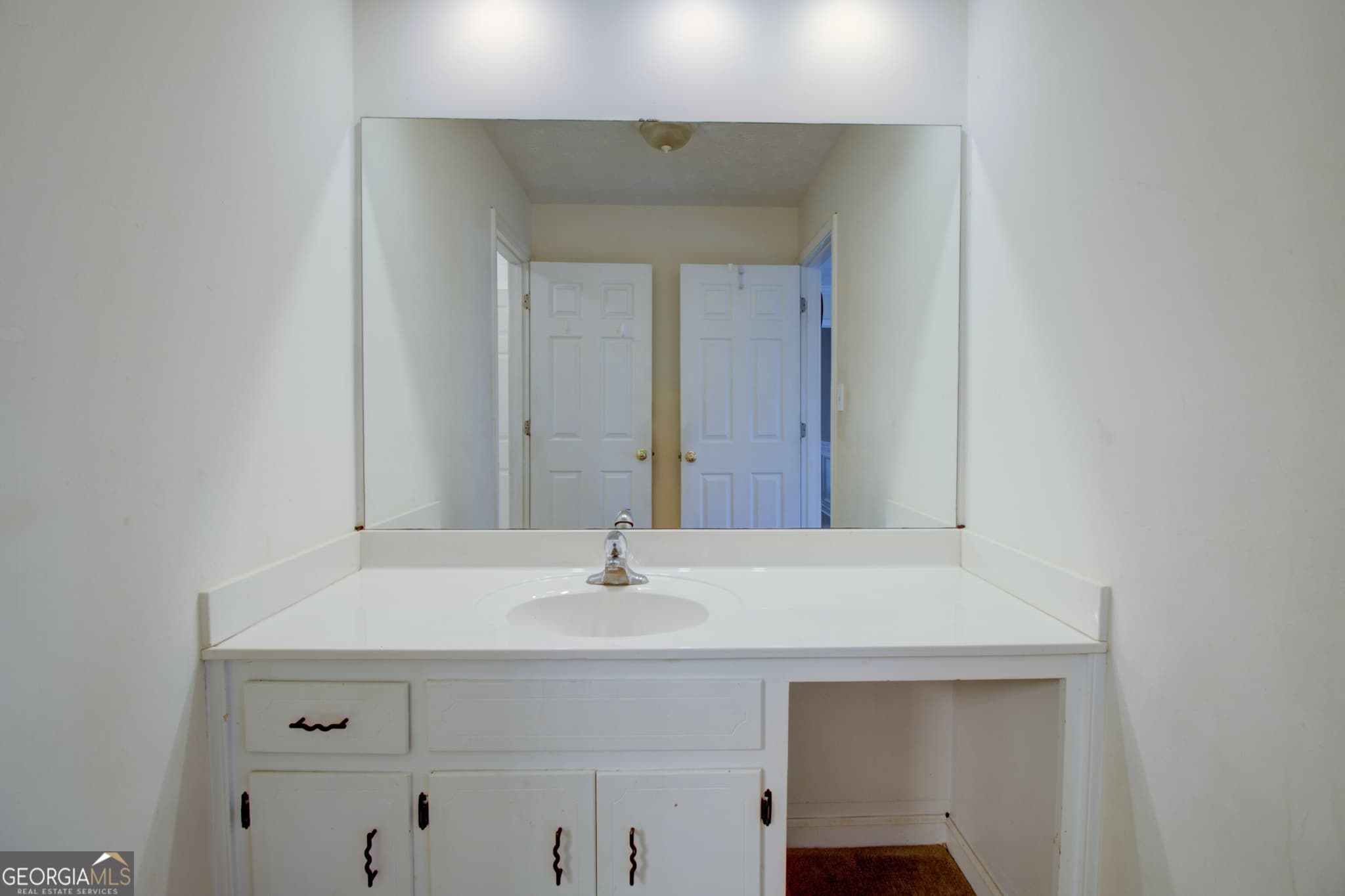 2 bedroom, 1.5 bathroom, 1,596 sq ft single family residence for sale at 202 E Wright Street, Winder, GA 30680 — photo 10