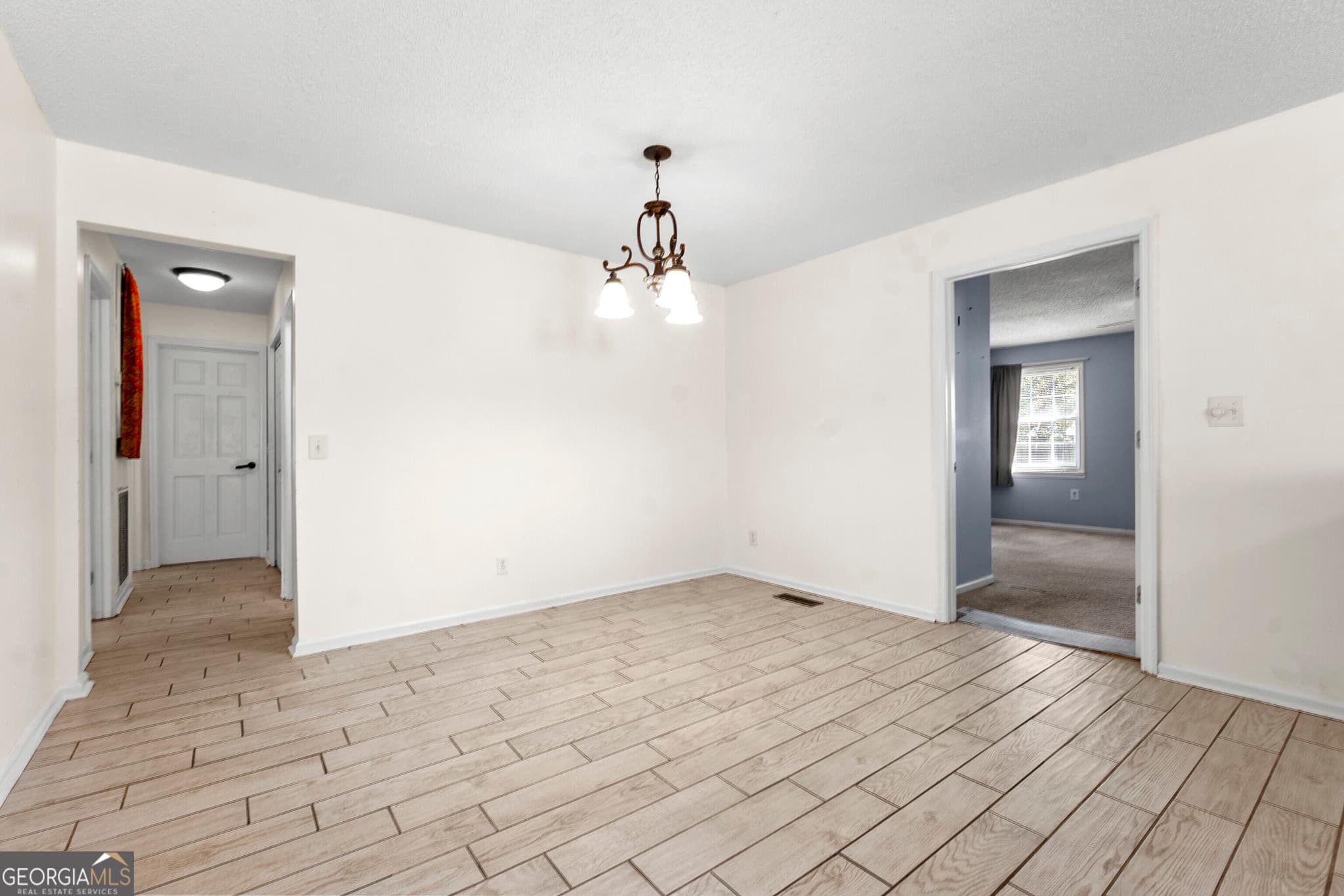 4 bedroom, 2 bathroom, 1,739 sq ft single family residence for sale at 109 McVay Drive, Cochran, GA 31014 — photo 10