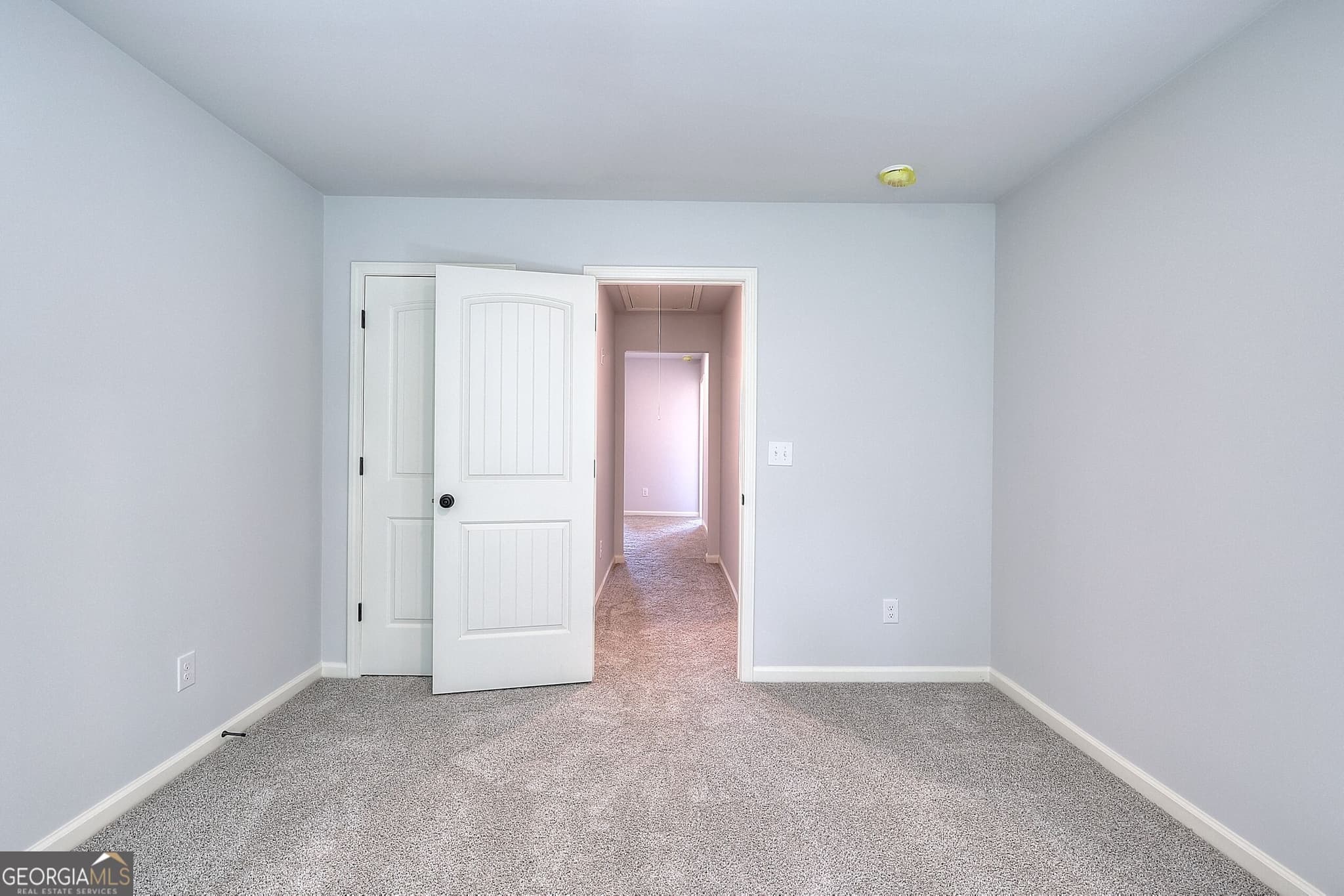 3 bedroom, 2.5 bathroom, 1,660 sq ft townhouse for rent at 179 Crest Drive 74, Hartwell, GA 30643 for $2,200 a month — photo 10