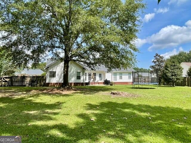 3 bedroom, 2 bathroom, 1,675 sq ft single family residence for sale at 1813 N Leah Lane, Statesboro, GA 30461 — photo 7