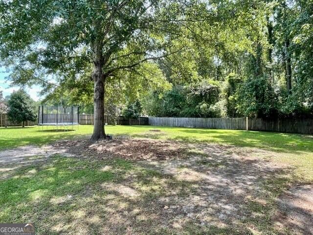3 bedroom, 2 bathroom, 1,675 sq ft single family residence for sale at 1813 N Leah Lane, Statesboro, GA 30461 — photo 9