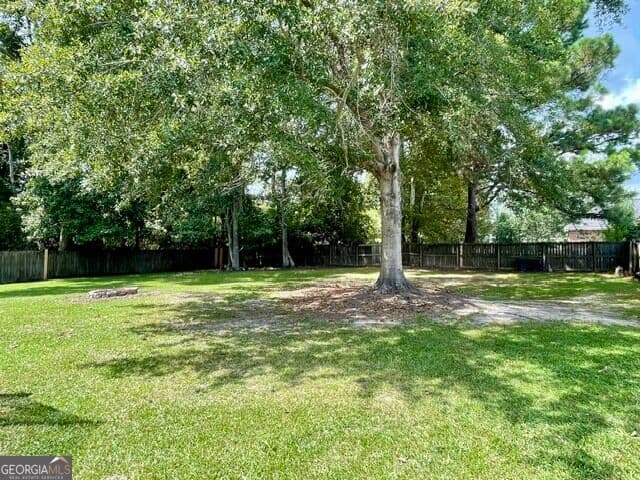 3 bedroom, 2 bathroom, 1,675 sq ft single family residence for sale at 1813 N Leah Lane, Statesboro, GA 30461 — photo 10