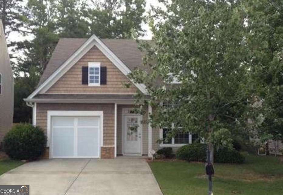 3 bedroom, 2.5 bathroom, 1,854 sq ft single family residence for rent at 235 Cool Weather Drive, Lawrenceville, GA 30045 for $2,000 a month — photo 1 of 1