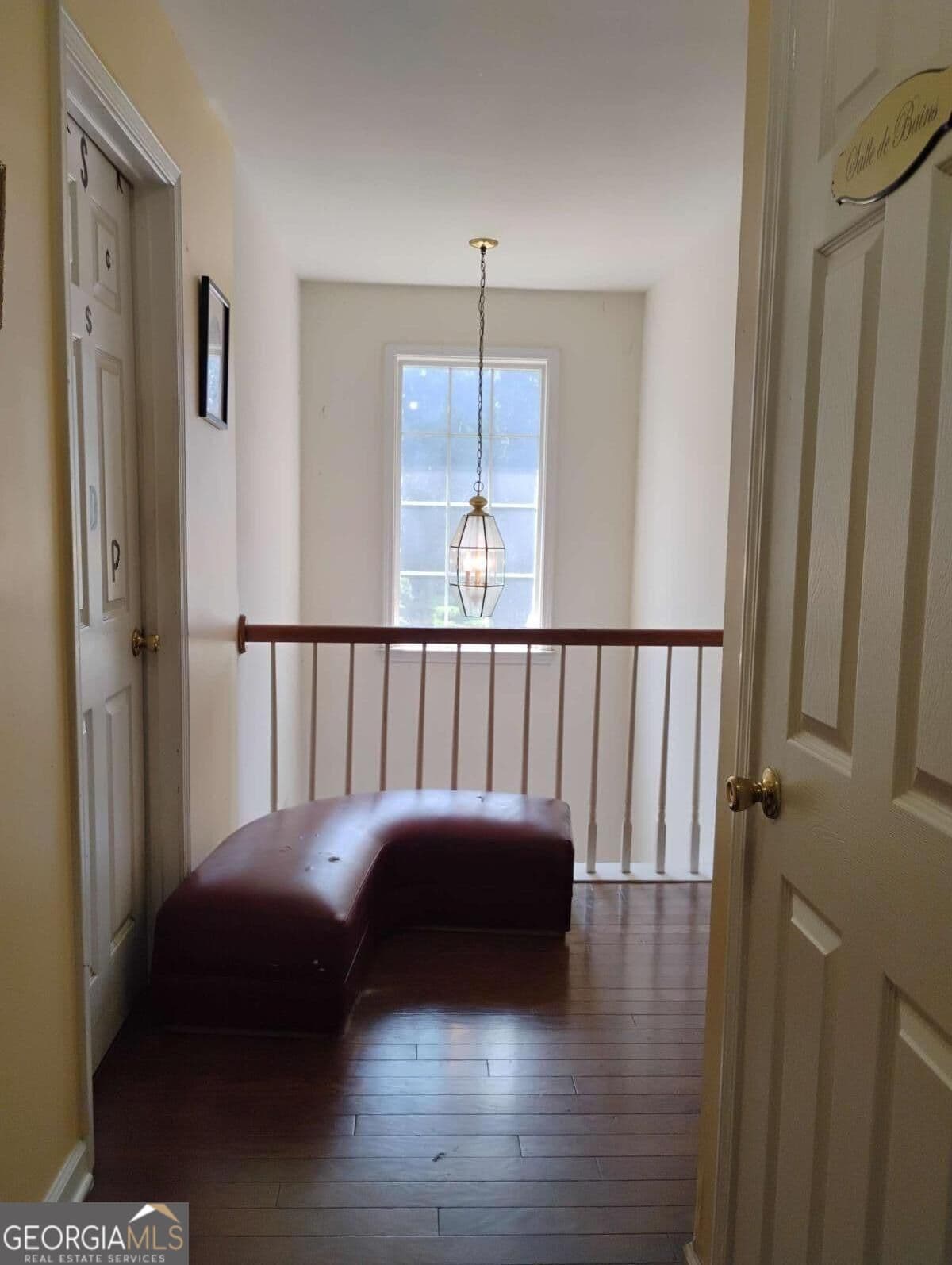 4 bedroom, 2.5 bathroom, 2,539 sq ft single family residence for sale at 2306 Holden Way, Kennesaw, GA 30144 — photo 6