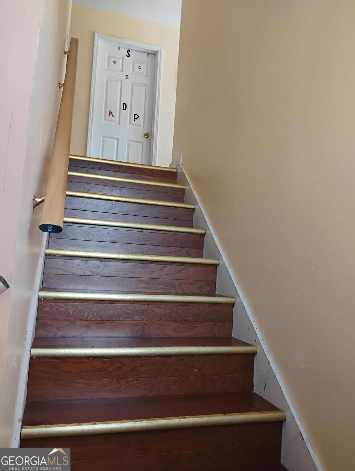 4 bedroom, 2.5 bathroom, 2,539 sq ft single family residence for sale at 2306 Holden Way, Kennesaw, GA 30144 — photo 5