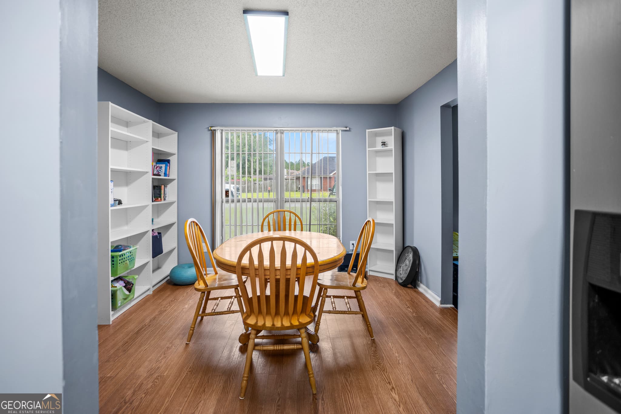3 bedroom, 2 bathroom, 1,882 sq ft single family residence for sale at 2360 Rowe Street, Hinesville, GA 31313 — photo 7