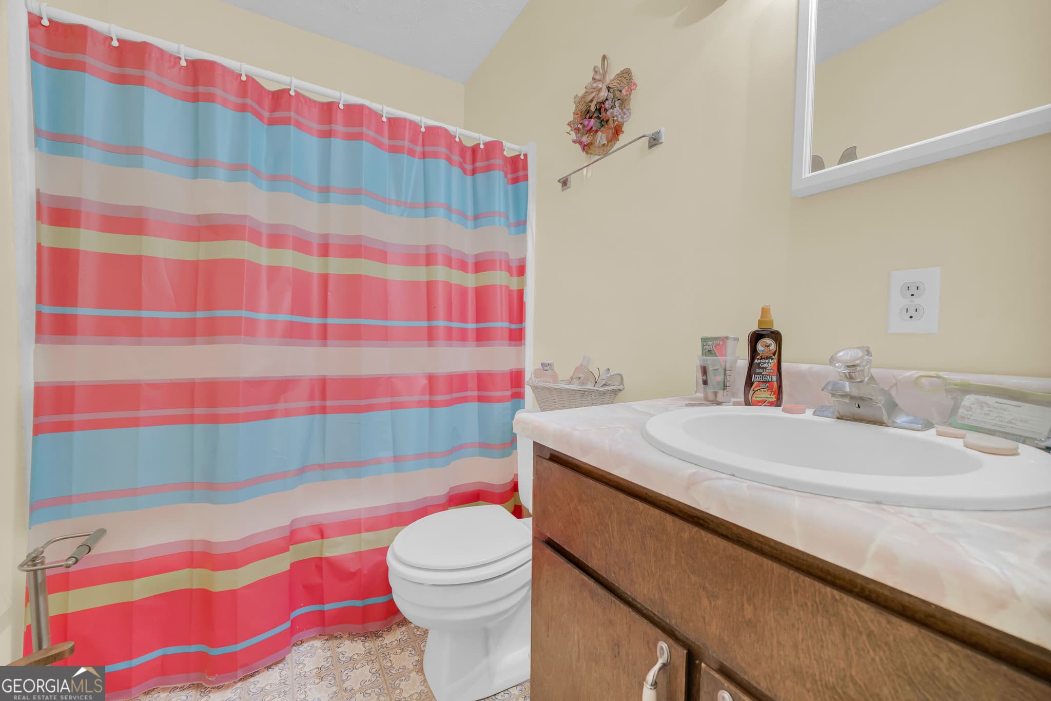 6 bedroom, 3 bathroom, 3,129 sq ft single family residence for sale at 1894 Athens Road, Carnesville, GA 30521 — photo 7