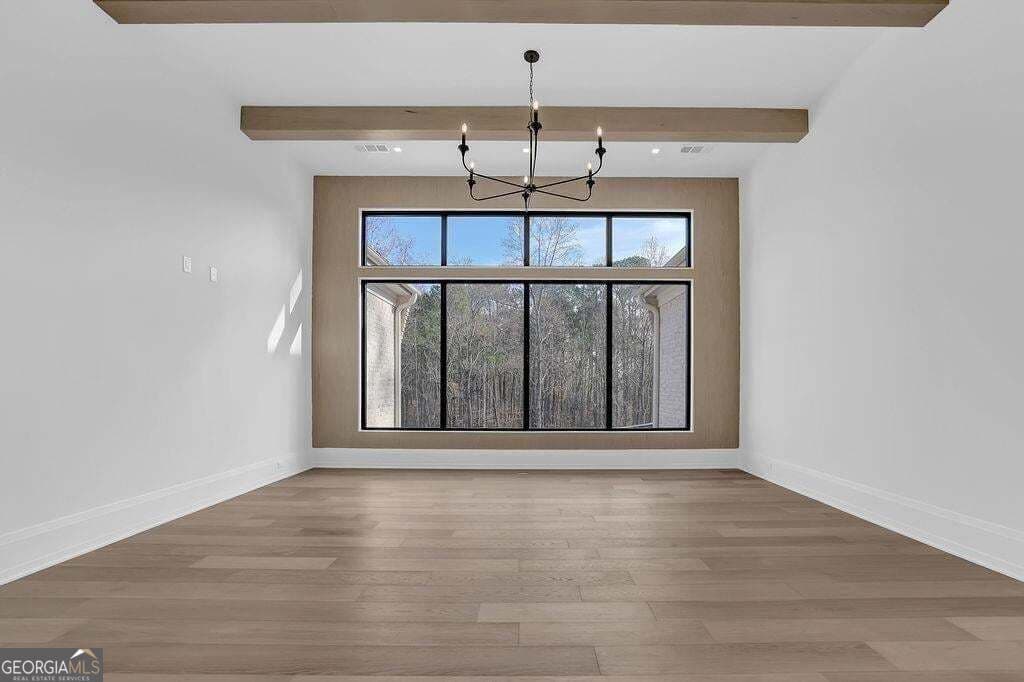 5 bedroom, 5.5 bathroom, 5,938 sq ft single family residence for sale at 115 Oak Leaf Trail, Milton, GA 30004 — photo 4