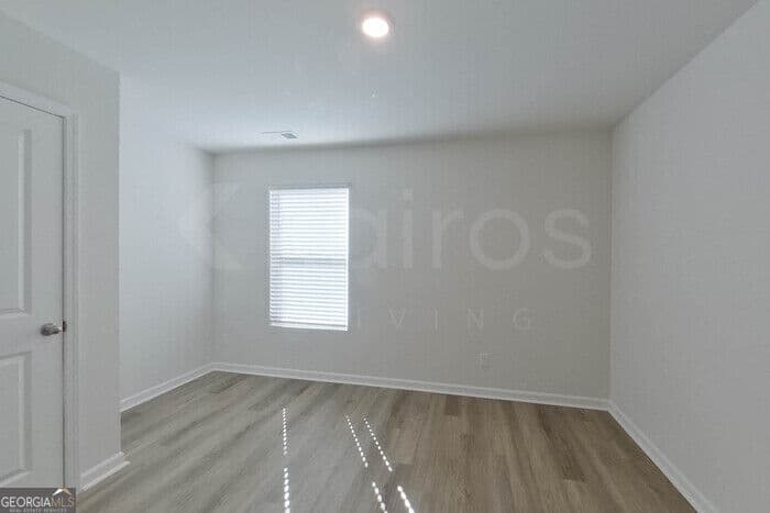 5 bedroom, 3 bathroom, 2,361 sq ft single family residence for rent at 112 Overstreet Way, Springfield, GA 31329 for $2,445 a month — photo 9