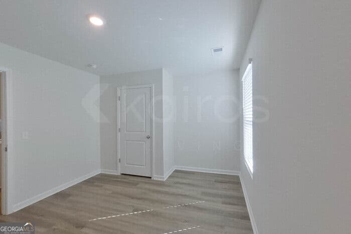 5 bedroom, 3 bathroom, 2,361 sq ft single family residence for rent at 112 Overstreet Way, Springfield, GA 31329 for $2,445 a month — photo 10