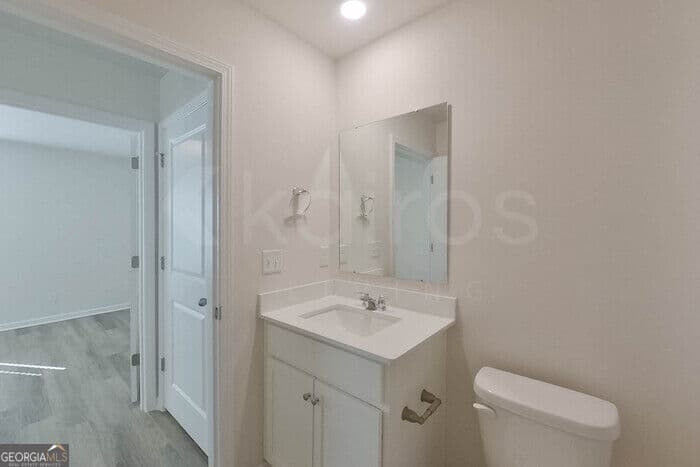 5 bedroom, 3 bathroom, 2,361 sq ft single family residence for rent at 112 Overstreet Way, Springfield, GA 31329 for $2,445 a month — photo 8