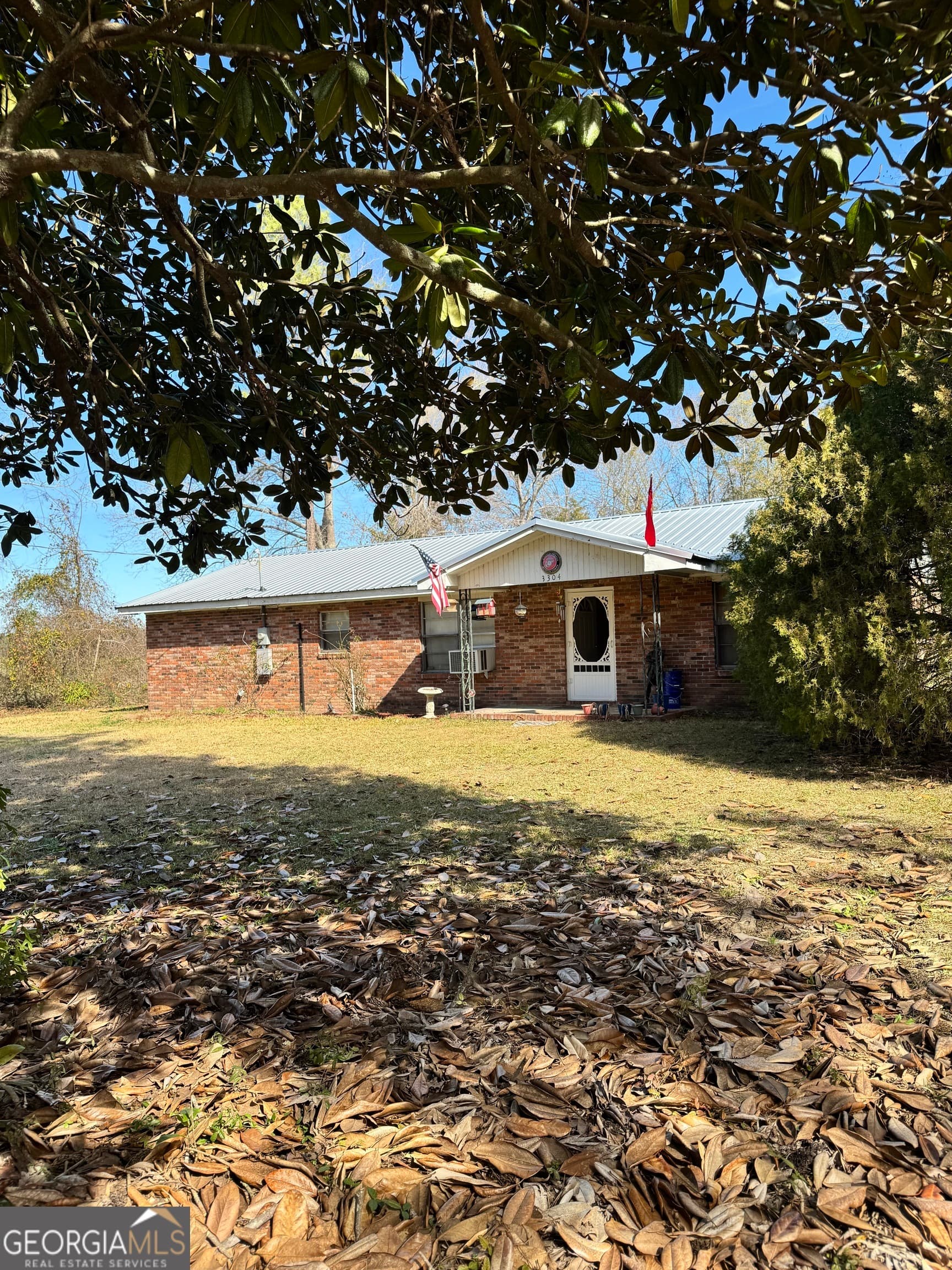 3304 Lynntown Road, Collins, GA 30421 — most recent listing photo