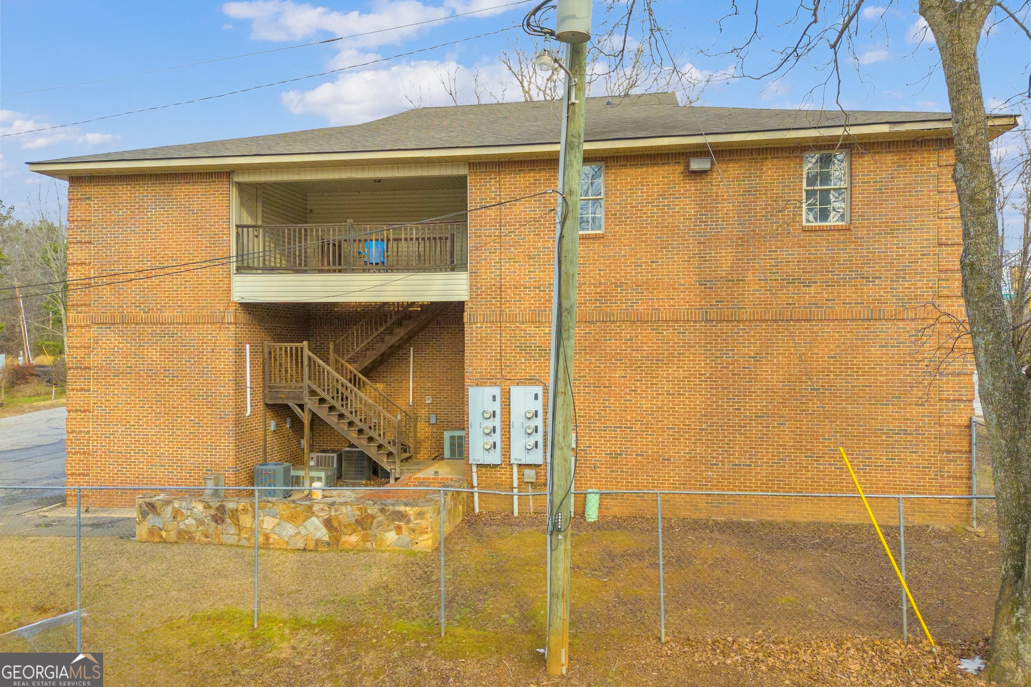 4 bedroom, 7 bathroom, 7,000 sq ft mixed use for sale at 19 Glenn Carrie, Hull, GA 30646 — photo 3