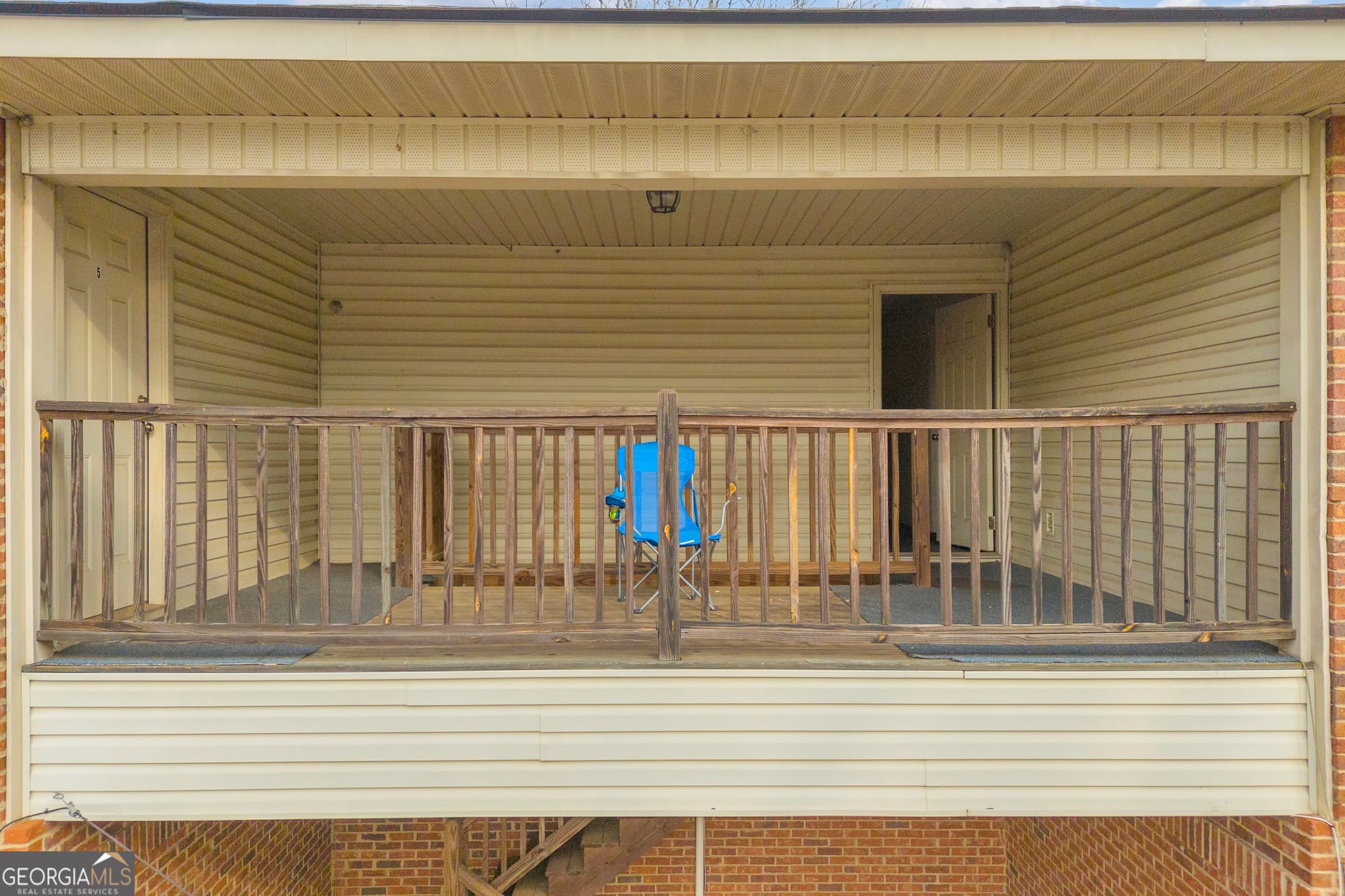4 bedroom, 7 bathroom, 7,000 sq ft mixed use for sale at 19 Glenn Carrie, Hull, GA 30646 — photo 4