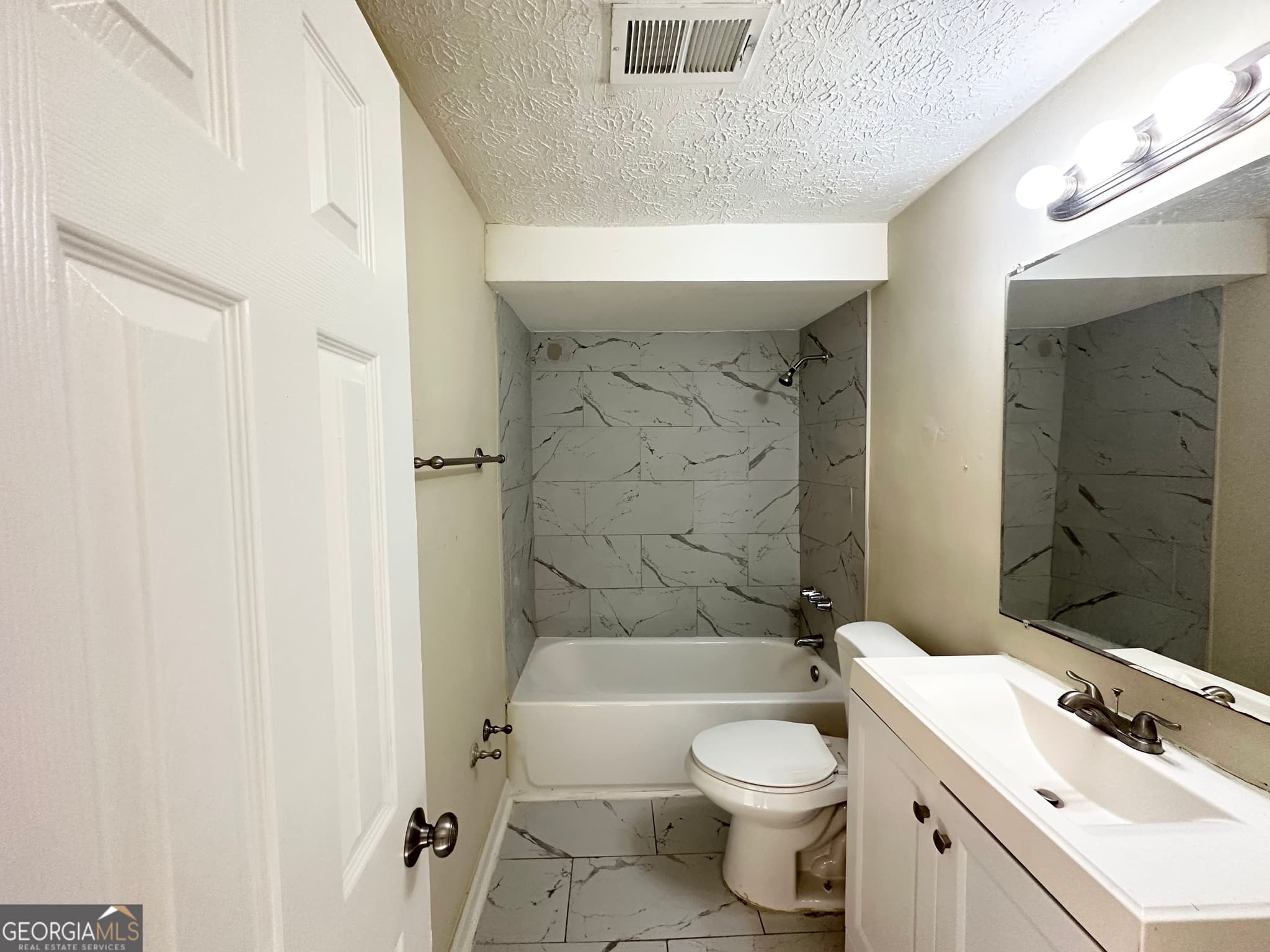 4 bedroom, 1 bathroom, 1,409 sq ft single family residence for sale at 1876 Flat Shoals Road, Atlanta, GA 30316 — photo 6