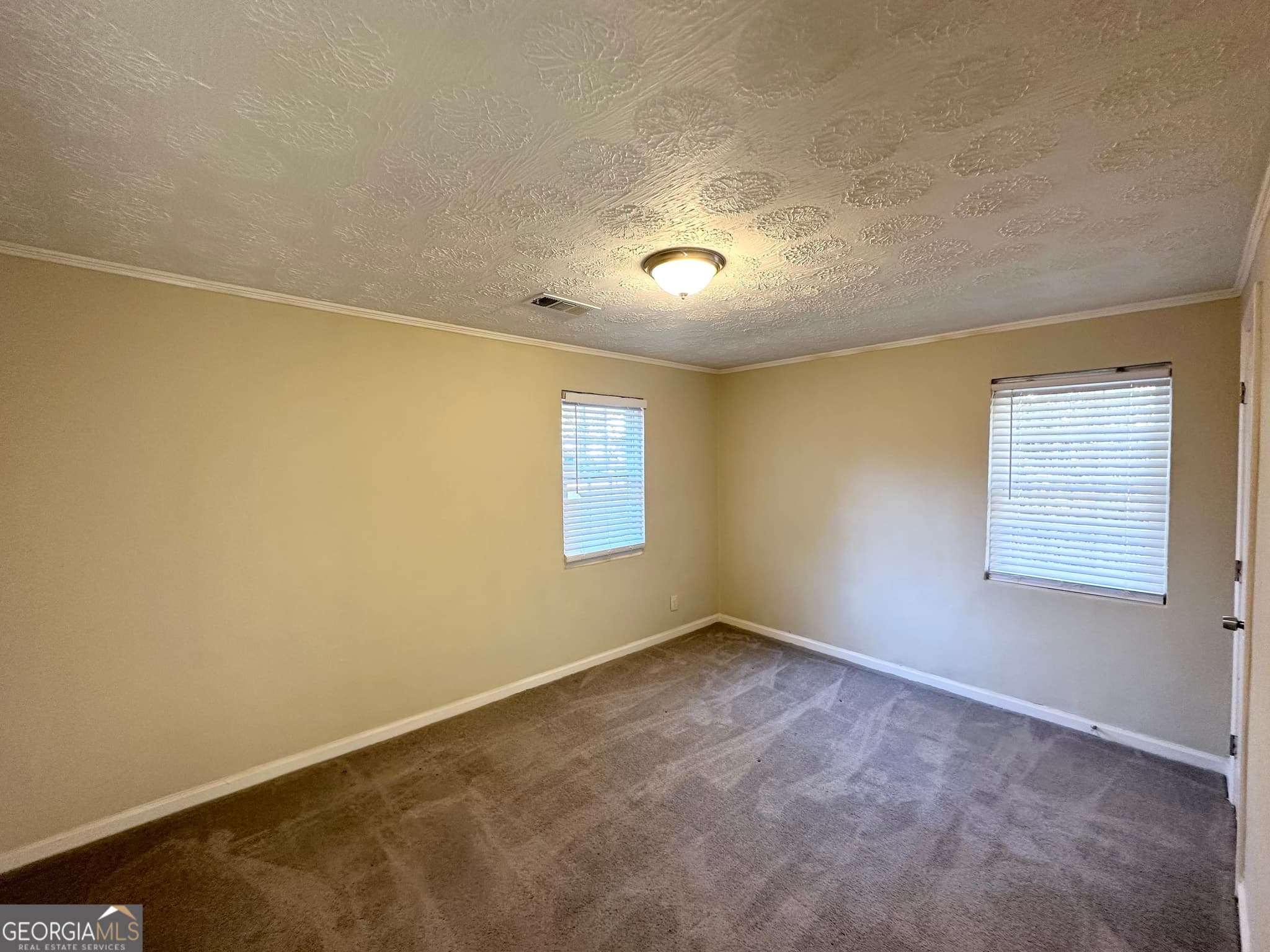 4 bedroom, 1 bathroom, 1,409 sq ft single family residence for sale at 1876 Flat Shoals Road, Atlanta, GA 30316 — photo 7