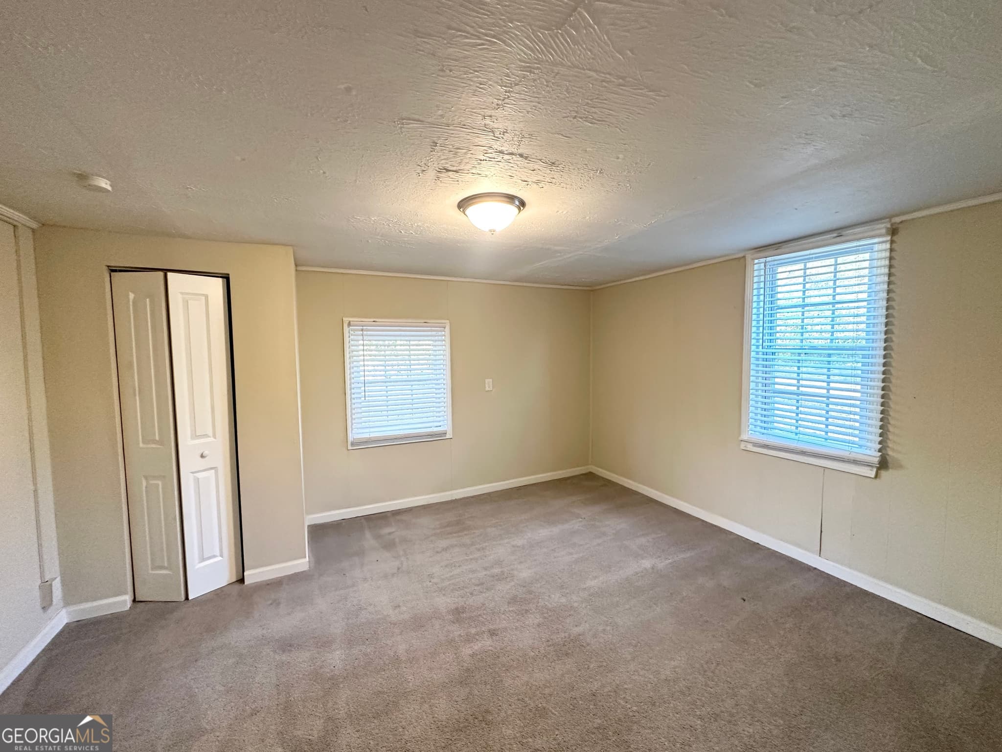 4 bedroom, 1 bathroom, 1,409 sq ft single family residence for sale at 1876 Flat Shoals Road, Atlanta, GA 30316 — photo 10