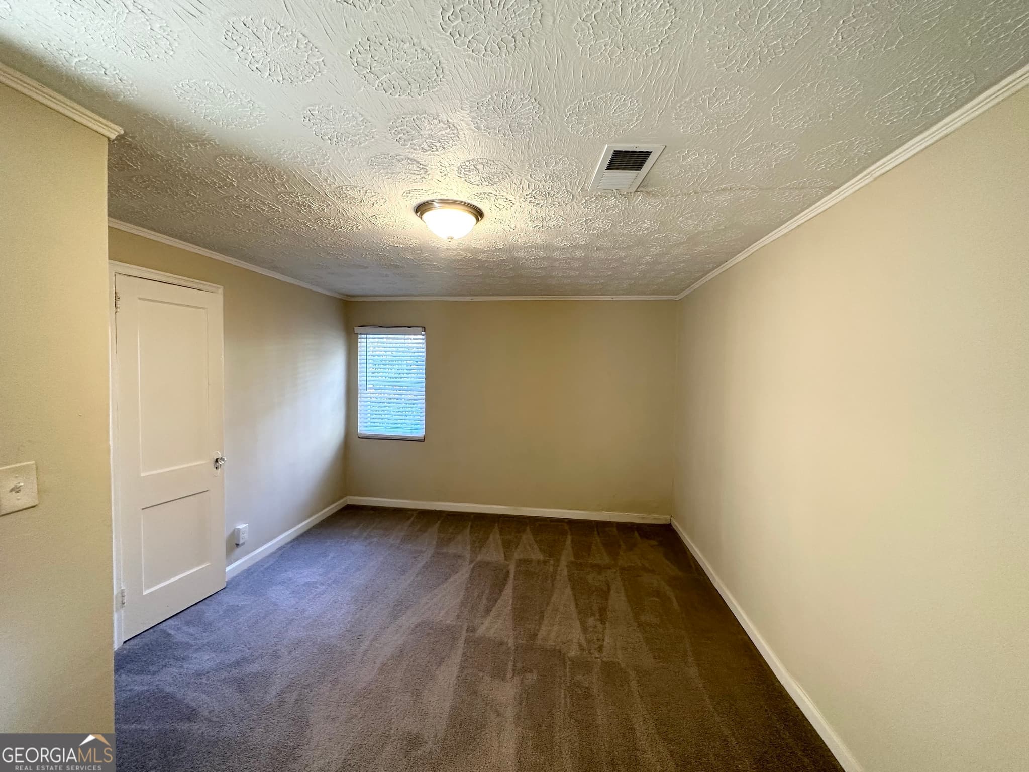 4 bedroom, 1 bathroom, 1,409 sq ft single family residence for sale at 1876 Flat Shoals Road, Atlanta, GA 30316 — photo 8