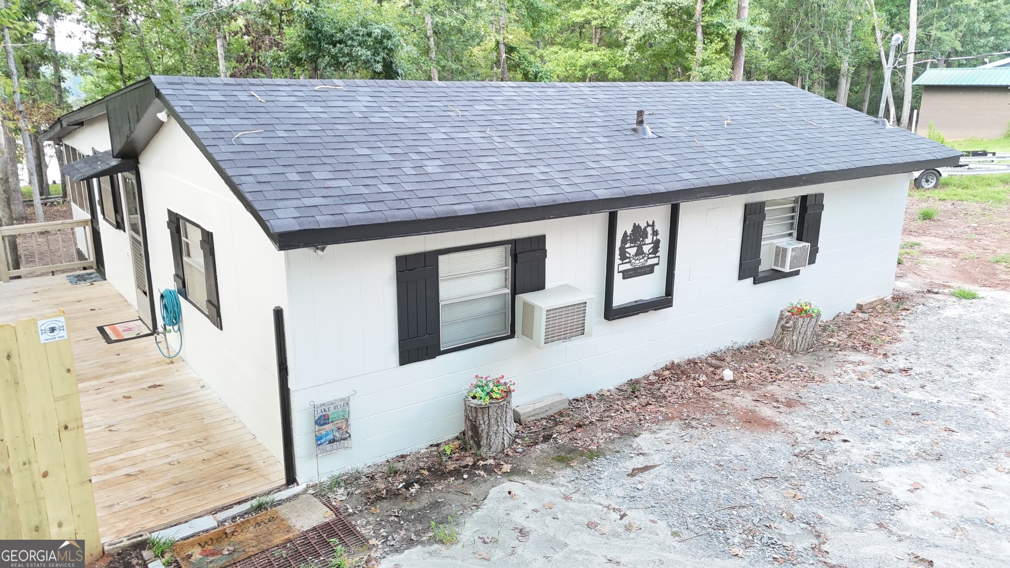 1485 Broad River Scenic Drive, Tignall, GA 30668 — most recent listing photo