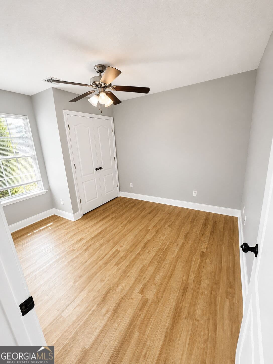 3 bedroom, 2 bathroom, 1,412 sq ft single family residence for sale at 179 Parish Loop, Hinesville, GA 31313 — photo 6