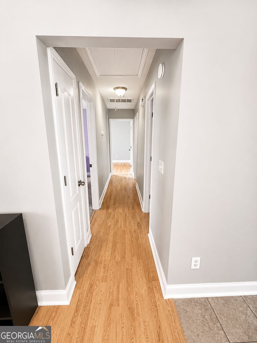 3 bedroom, 2 bathroom, 1,412 sq ft single family residence for sale at 179 Parish Loop, Hinesville, GA 31313 — photo 3