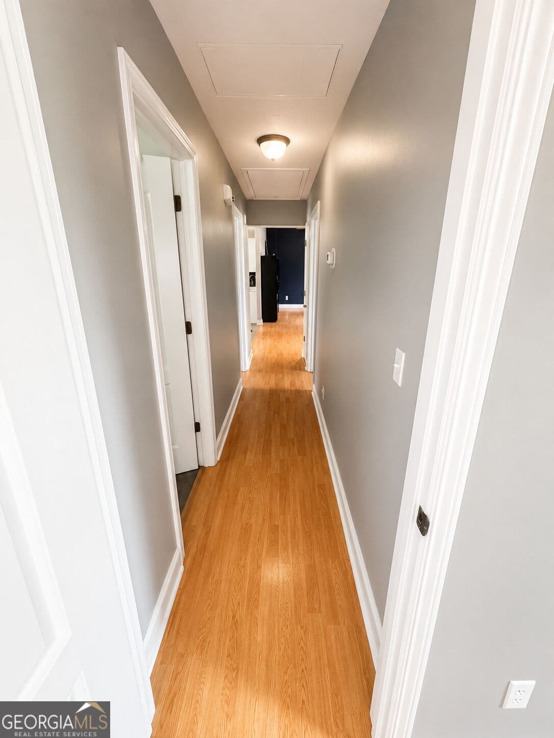 3 bedroom, 2 bathroom, 1,412 sq ft single family residence for sale at 179 Parish Loop, Hinesville, GA 31313 — photo 9
