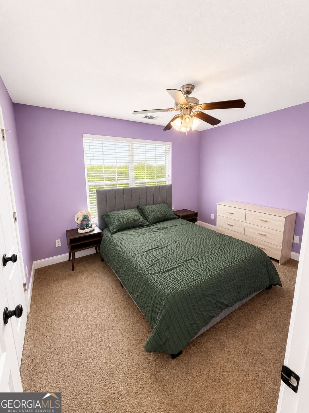 3 bedroom, 2 bathroom, 1,412 sq ft single family residence for sale at 179 Parish Loop, Hinesville, GA 31313 — photo 4
