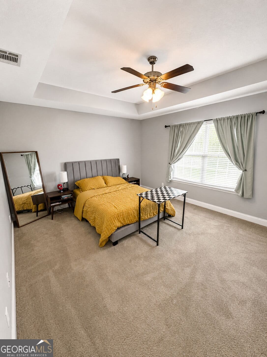 3 bedroom, 2 bathroom, 1,412 sq ft single family residence for sale at 179 Parish Loop, Hinesville, GA 31313 — photo 8