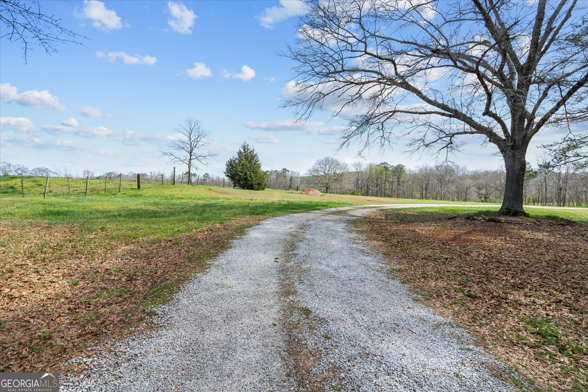3 bedroom, 2.5 bathroom, 2,757 sq ft single family residence for sale at 1789 County Road 16, Raonoke, AL 36274 — photo 3