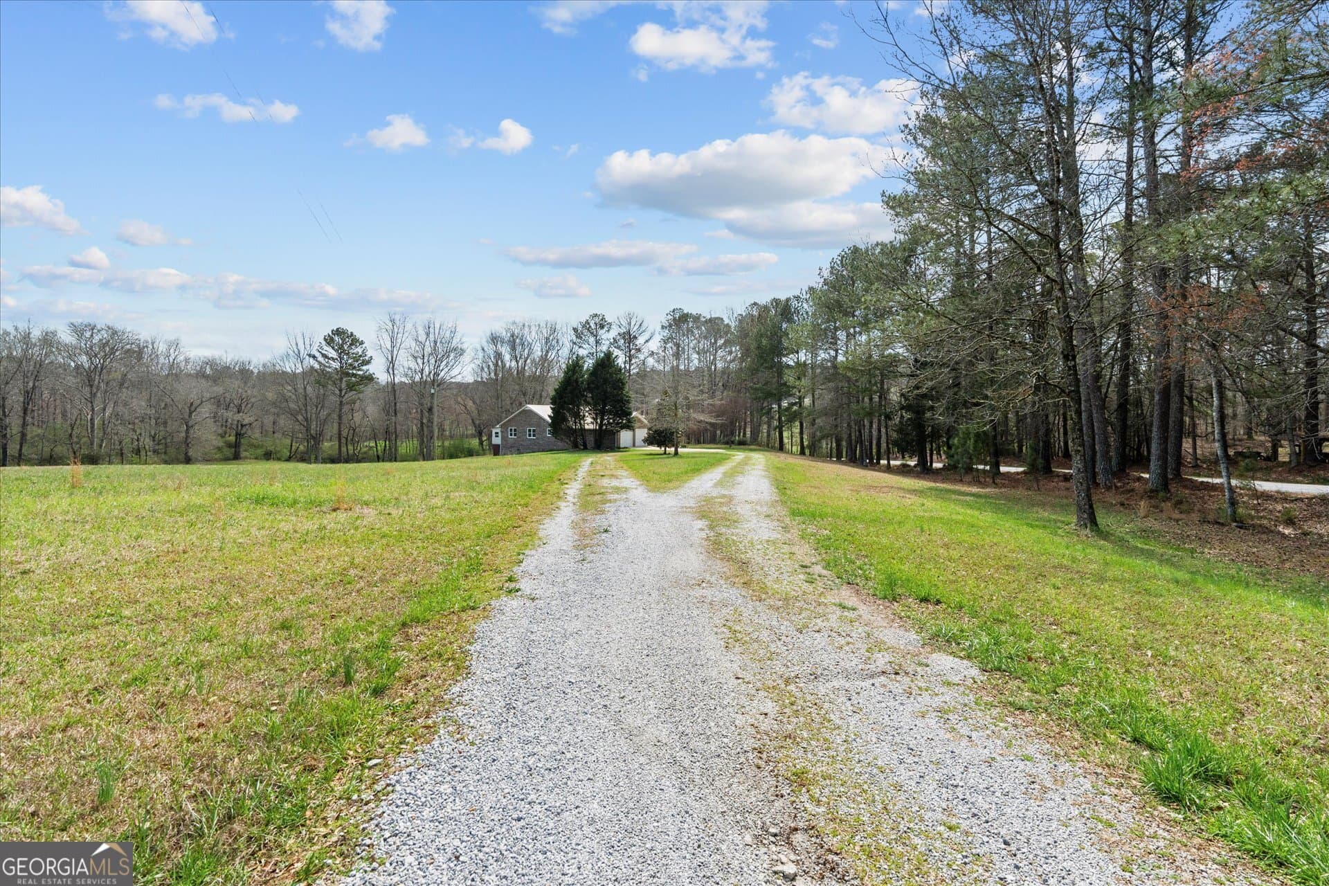 3 bedroom, 2.5 bathroom, 2,757 sq ft single family residence for sale at 1789 County Road 16, Raonoke, AL 36274 — photo 5