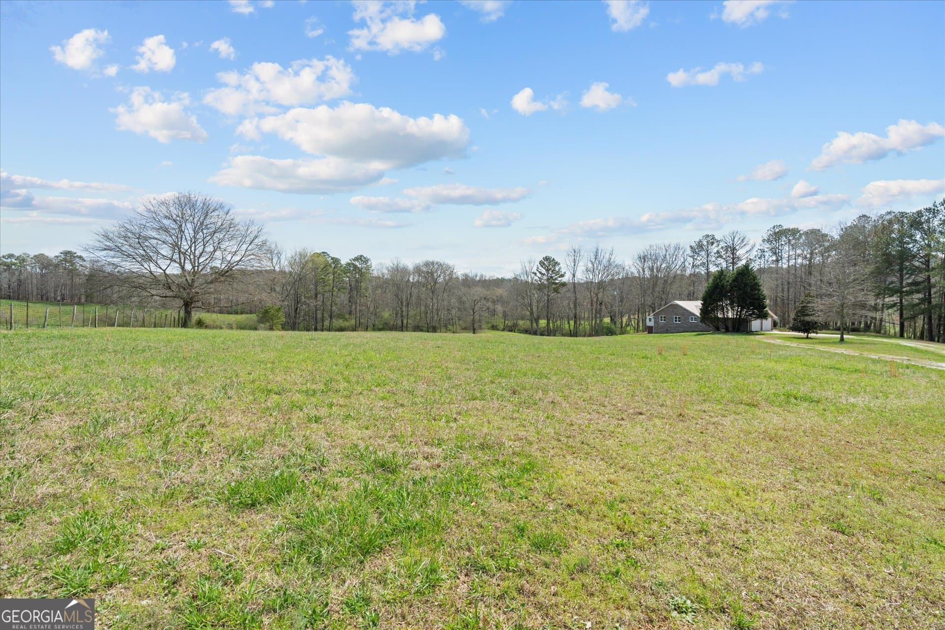 3 bedroom, 2.5 bathroom, 2,757 sq ft single family residence for sale at 1789 County Road 16, Raonoke, AL 36274 — photo 4