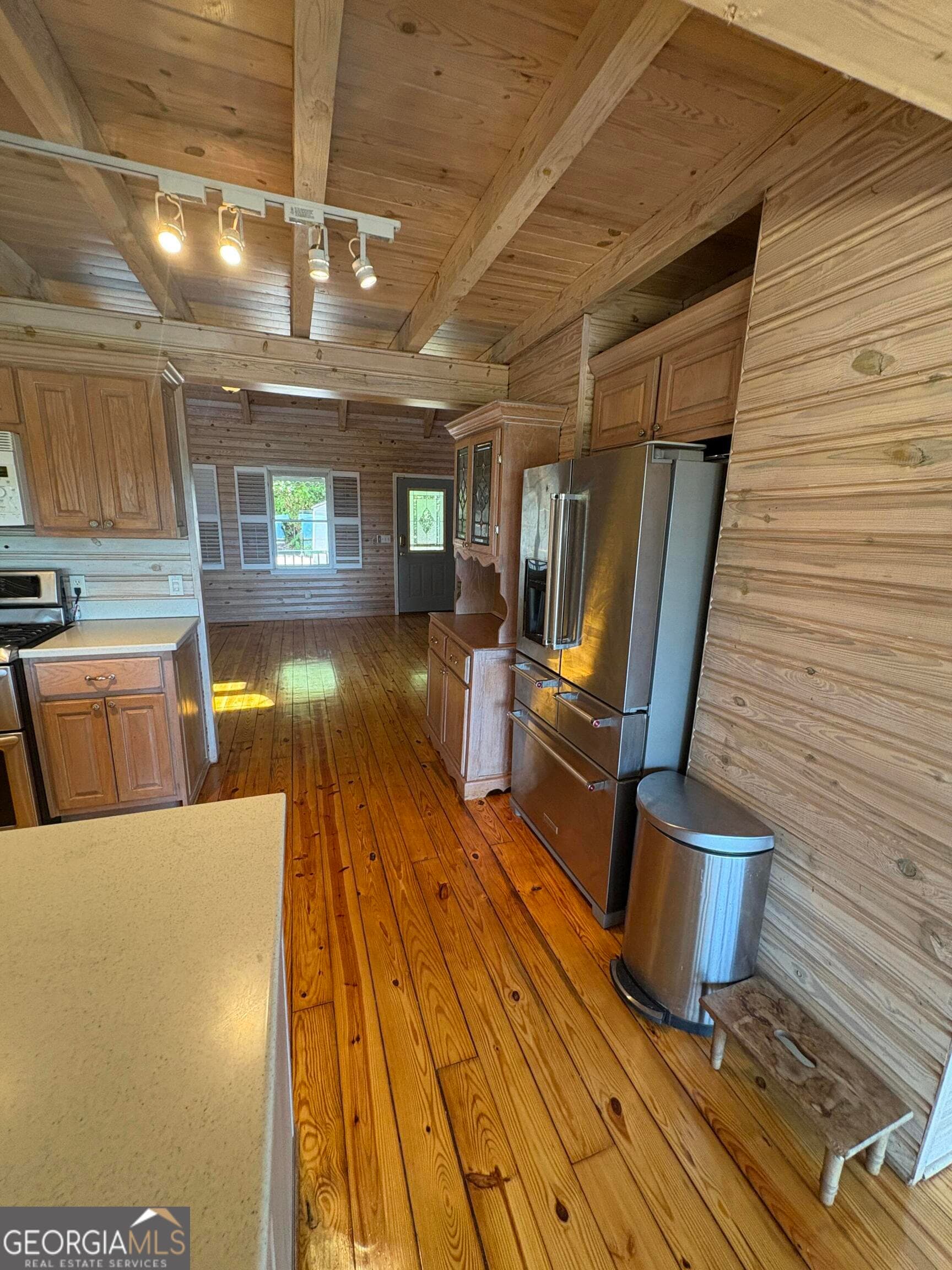 3 bedroom, 2 bathroom, 3,344 sq ft single family residence for sale at 86 Yonah View, Dahlonega, GA 30533 — photo 7