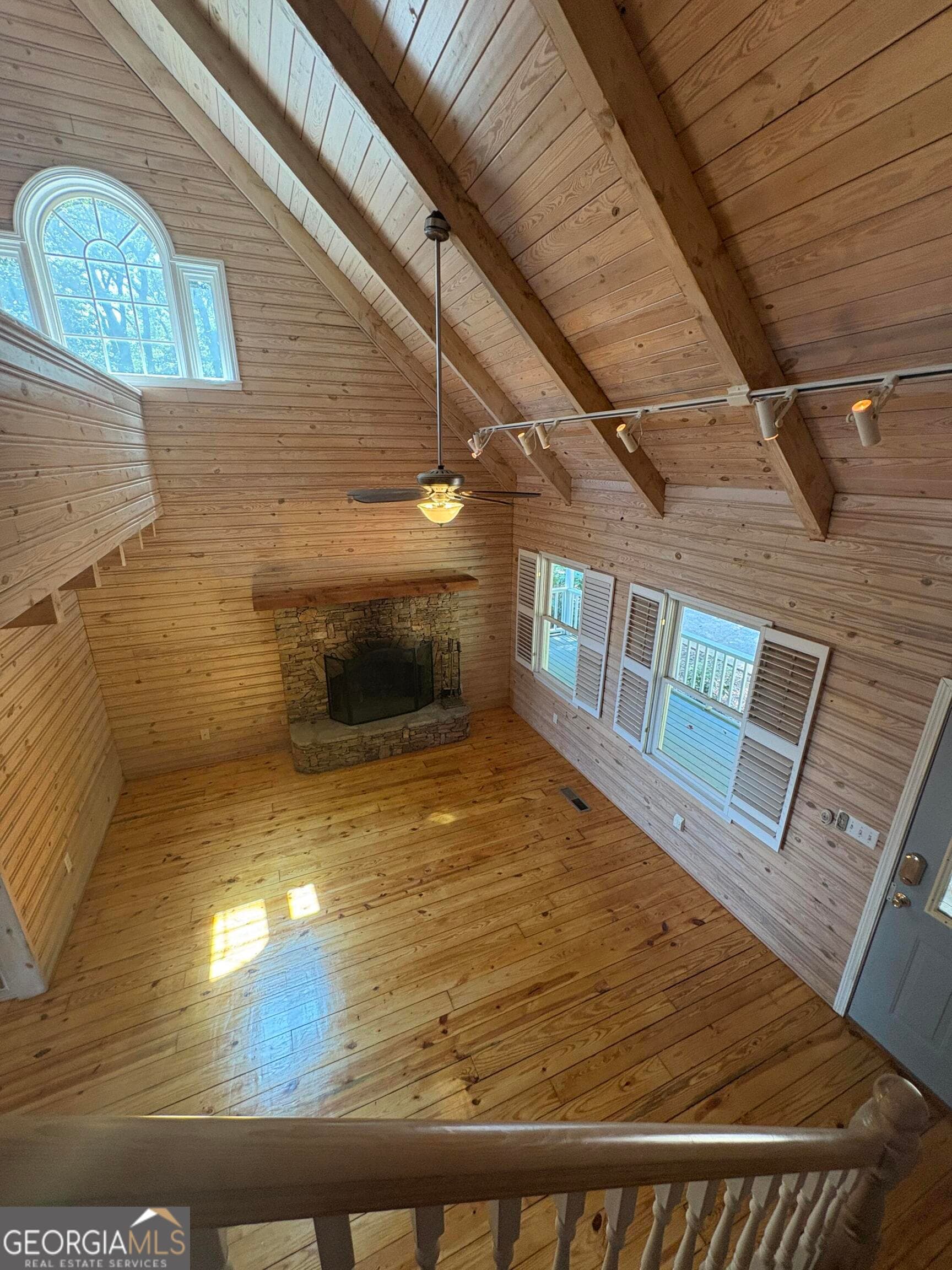 3 bedroom, 2 bathroom, 3,344 sq ft single family residence for sale at 86 Yonah View, Dahlonega, GA 30533 — photo 9