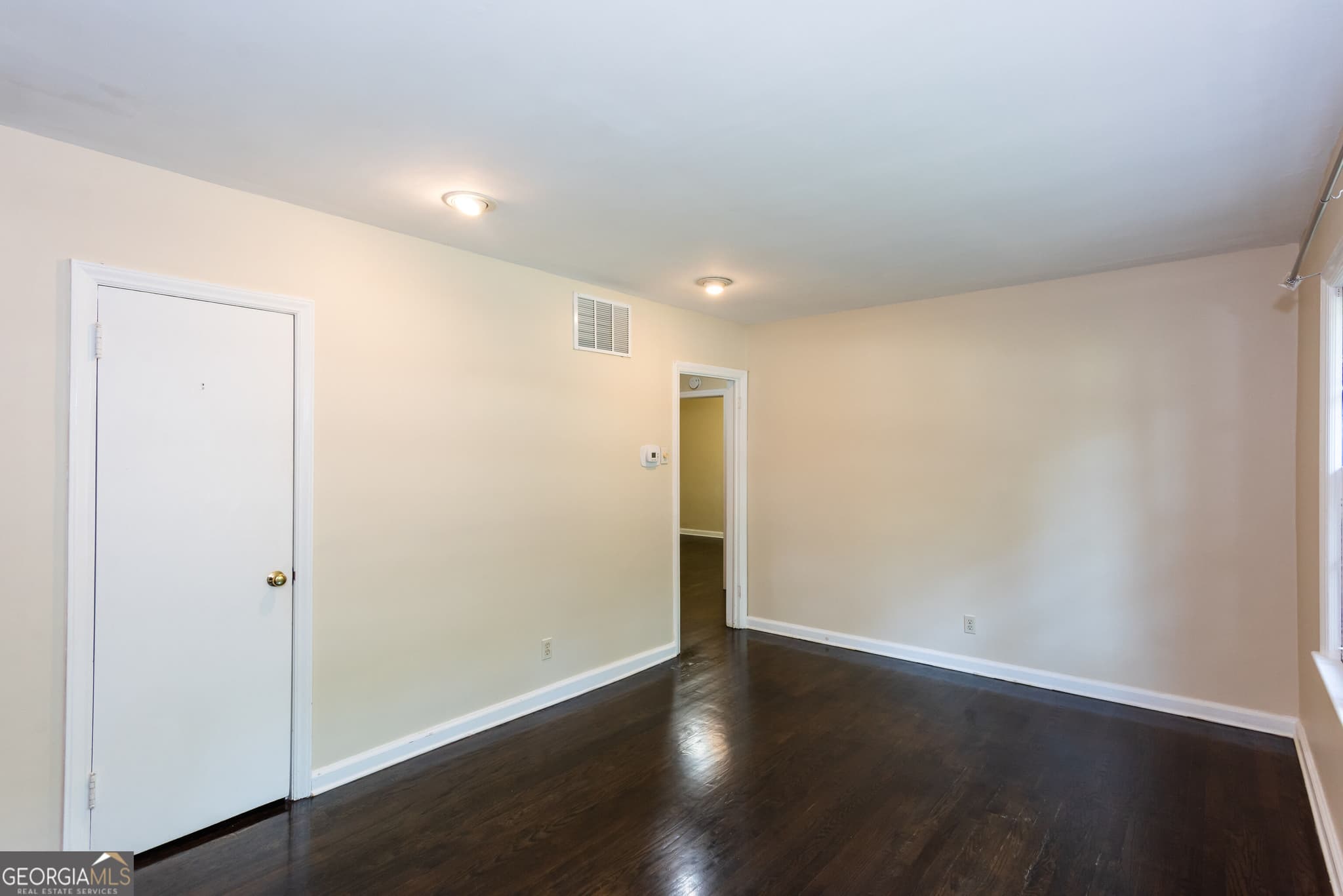 3 bedroom, 1 bathroom, 996 sq ft single family residence for rent at 2304 Bonner Road, East Point, GA 30344 for $1,565 a month — photo 5