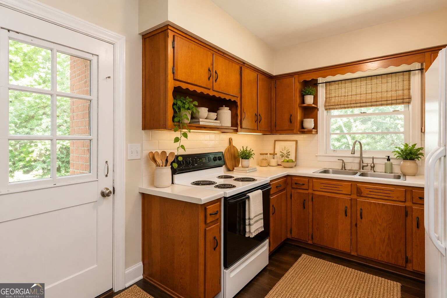 3 bedroom, 1 bathroom, 996 sq ft single family residence for rent at 2304 Bonner Road, East Point, GA 30344 for $1,565 a month — photo 9