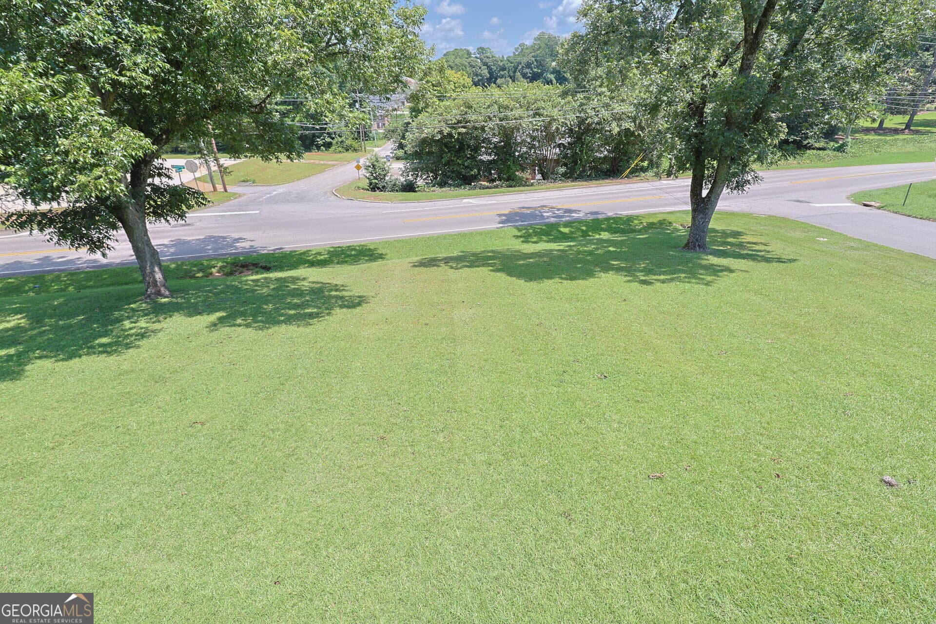 5 bedroom, 3 bathroom, 2,602 sq ft single family residence for sale at 1245 MOOTY BRIDGE Road, Lagrange, GA 30240 — photo 6