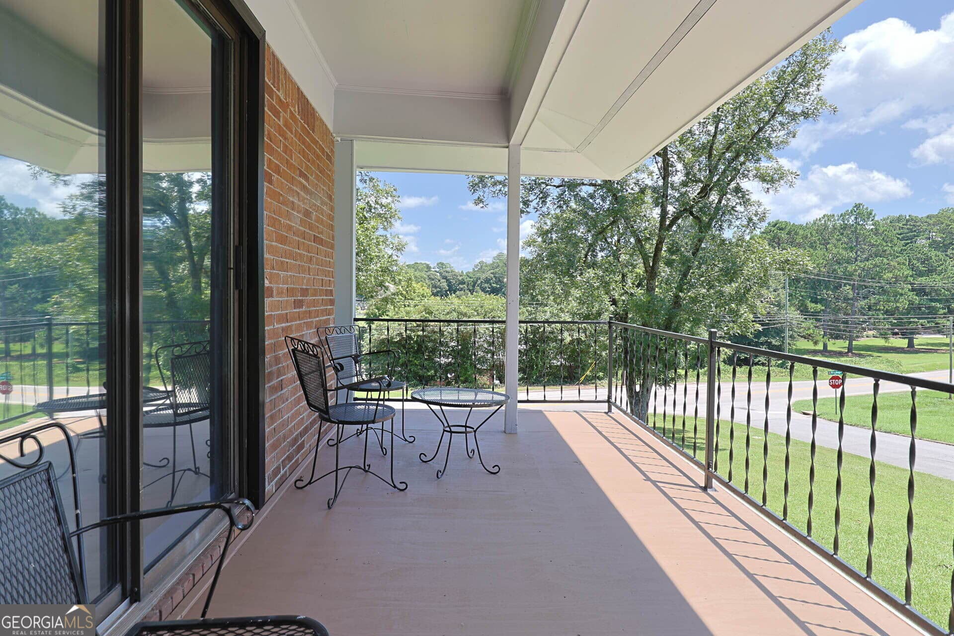5 bedroom, 3 bathroom, 2,602 sq ft single family residence for sale at 1245 MOOTY BRIDGE Road, Lagrange, GA 30240 — photo 4