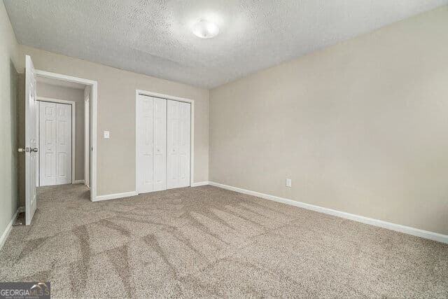 3 bedroom, 2 bathroom, 1,300 sq ft townhouse for rent at 6124 Dorsett Street, Douglasville, GA 30134 for $1,700 a month — photo 6