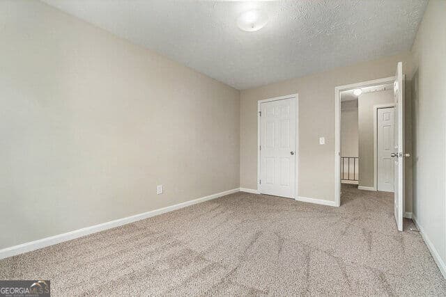 3 bedroom, 2 bathroom, 1,300 sq ft townhouse for rent at 6124 Dorsett Street, Douglasville, GA 30134 for $1,700 a month — photo 7