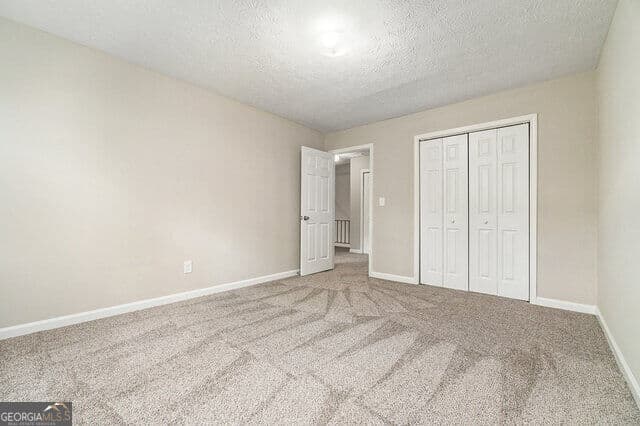 3 bedroom, 2 bathroom, 1,300 sq ft townhouse for rent at 6124 Dorsett Street, Douglasville, GA 30134 for $1,700 a month — photo 8