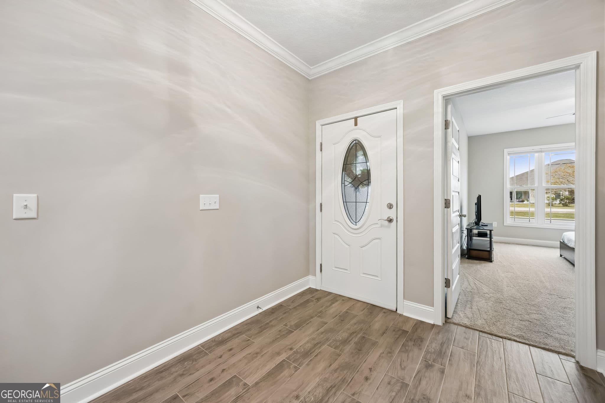 3 bedroom, 2 bathroom, 1,873 sq ft single family residence for sale at 223 Ryan Nicholas Drive, Kingsland, GA 31548 — photo 6